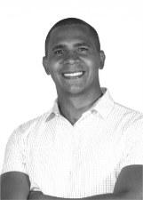 Foto de EVILASIO SANTIAGO FILHO