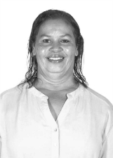 Foto de Izabel Cristina dos Santos