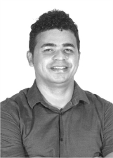 Foto de JOSUEL ALVES DA SILVA