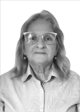 Foto de TANIA MARIA SALES