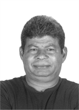 Foto de SEVERINO DOS SANTOS