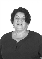 Foto de TERESINHA GOMES LESSA
