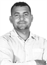Foto de ADEMIR JOSE DOS SANTOS