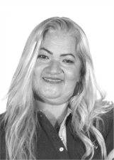 Foto de MARIA AMALIA DA SILVA
