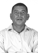 Foto de PAULO CESAR FERREIRA DA SILVA