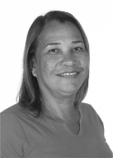 Foto de EDNA MARIA DA SILVA SANTOS