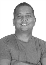 Foto de ELVIS LEOCÁDIO DOS SANTOS
