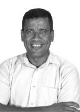 Foto de JOSE SEBASTIAO DA SILVA FILHO