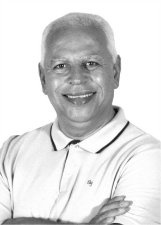 Foto de GILSON ANGELO DA SILVA