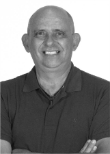 Foto de RONALDO JOSÉ LESSA CAMPOS