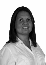Foto de RUBILENE MARIA DO NASCIMENTO TAVARES