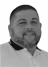 Foto de FRANCISCO OLIVEIRA DA SILVA NETO