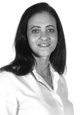 Foto de ELBANISE MENDES DE VASCONCELOS MACHADO