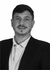 Foto de DIEGO DE OLIVEIRA MENEZES