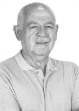 Foto de DETRUCIO TEIXEIRA COSTA