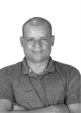 Foto de JOSE CARLOS DOS SANTOS