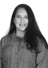 Foto de MARIA CÍCERA SANTOS DO NASCIMENTO