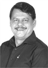 Foto de ELIZIO ALVES DE LIMA JUNIOR