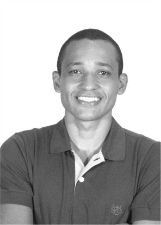 Foto de ARNALDO SANTOS DE MELO