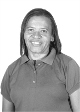 Foto de MARIA JOSÉ CONCEIÇÃO DA SILVA