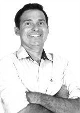Foto de MARCIO MOESIO GUEDES DE MENDONÇA