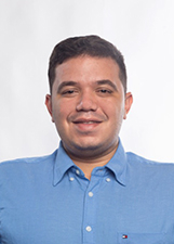 Foto de OCTAVIO HENRIQUE DA SILVA NASCIMENTO BOLEVARD