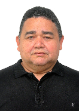 Foto de Marcos Antonio Trindade de Oliveira