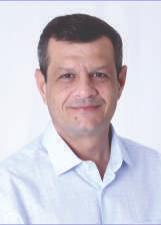 Foto de JEFFERSON TORRES BARRETO