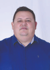 Foto de RUBENS BARBOSA RODRIGUES