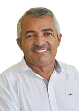 Foto de José dos Santos