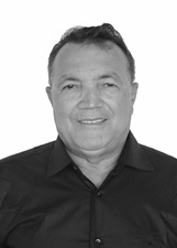 Foto de GILBERTO OLIVEIRA SOUZA