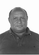 Foto de JOSÉ NILTON DA SILVA