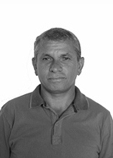 Foto de JOSE ALEXANDRE ROCHA DOS SANTOS