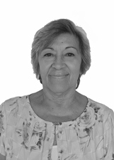Foto de CARMELIA DE ARAUJO FORMIGA