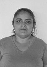 Foto de ADRIANA FERREIRA DA SILVA BARBOSA