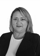 Foto de SANDRA MARIA OLIVEIRA LIMA