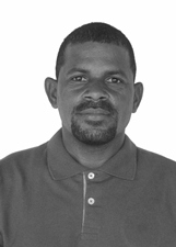 Foto de JILCARLOS DE ALMEIDA DA PAZ