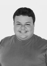 Foto de RENATO DOUGLAS RODRIGUES JUNIOR