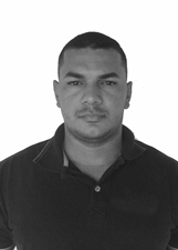 Foto de EDSON BARBOSA DE MORAIS