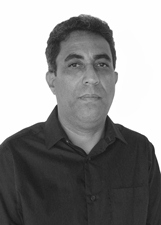 Foto de Carlos Alberto Rodrigues