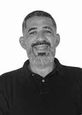 Foto de ALAN GOMES DE SOUZA