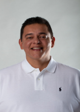 Foto de PEDRO VICTOR DE ARAUJO JUNIOR