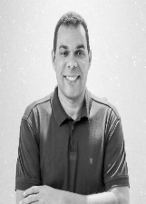 Foto de THALES LUIZ PEIXOTO CAVALCANTE