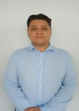 Foto de JOSE IDERLAN ALVES DE OLIVEIRA FILHO