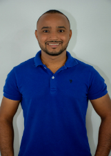Foto de JOSE LAMARTINE LIMA DOS SANTOS