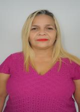 Foto de MARIA CICERA DA SILVA ROCHA