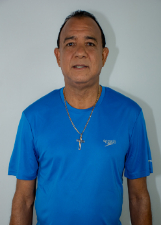 Foto de JOSE ARNALDO MARQUES DOS SANTOS