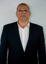 Foto de ANDRE ROCHA DA SILVA
