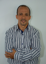 Foto de LUIZ HENRIQUE PEREIRA DE BARROS