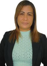 Foto de EUNICE MACENA DOS SANTOS ARAUJO